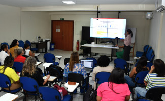 Comitê Estadual de Prevenção de Óbitos Maternos, Fetais e Infantis discute redução dos índices no Tocantins   