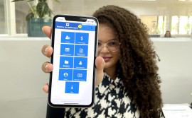 Governo do Tocantins disponibiliza comprovante de rendimentos dos servidores para Declaração de Imposto de Renda