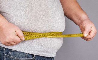 SES-TO conscientiza a população no Dia Mundial da Obesidade