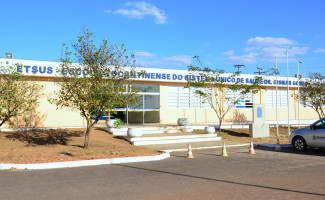 ETSUS abre inscrições do Curso em Atenção Integral à Saúde das Pessoas em Situação de Violências 