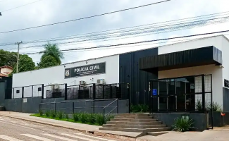 Polícia Civil desenvolve trabalho para reprimir crimes contra as concessionárias de serviços públicos em Paraíso do Tocantins
