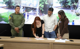 Governo do Tocantins investe em pesquisa e extensão para ações de gerenciamento de recursos hídricos