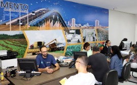 Governo do Tocantins leva programa Fomento Presente a Araguaína e reedita linha de crédito para empreendedoras