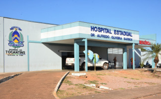 Hospital Regional de Paraíso promove palestra sobre excelência interpessoal na saúde