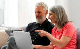 Governo do Tocantins disponibiliza comprovante de rendimentos de aposentados e pensionistas para declaração de Imposto de Renda