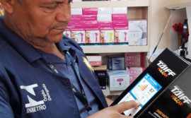 Metrologia orienta consumidores sobre cuidados ao comprar produtos para presentear no Dia das Mulheres