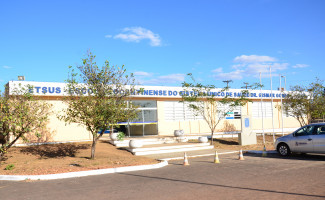 SES-TO homologa inscrições para o curso de elaboração de projetos educacionais em saúde