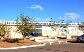 Saúde homologa inscrições para o curso de elaboração de projetos educacionais 