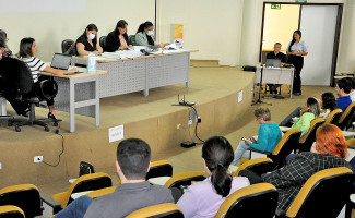 Governo do Tocantins conclui sessão de licitação para concessão da Loteria Estadual