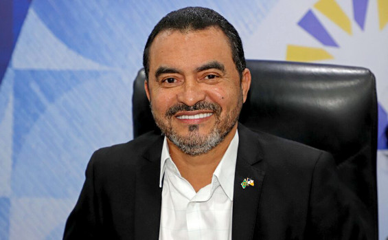Governo do Tocantins define consórcio para implantação da Loteria Estadual nos 139 municípios do Estado