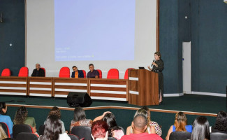 SES-TO capacita municípios para o enfrentamento das arboviroses