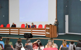 SES-TO capacita municípios para o enfrentamento das arboviroses