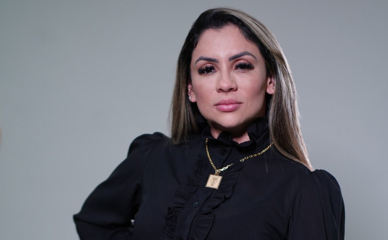 Dados da Jucetins mostram que cerca de 80 mil mulheres são empreendedoras ou ocupam os principais cargos nas estruturas das empresas no Tocantins