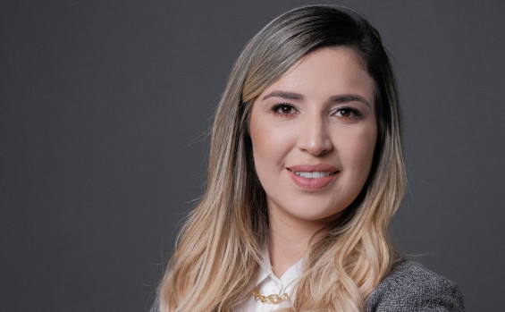 Dados da Jucetins mostram que cerca de 80 mil mulheres são empreendedoras ou ocupam os principais cargos nas estruturas das empresas no Tocantins