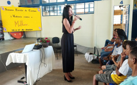 No Dia D da Operação Átria, Segurança Pública divulga balanço parcial das ações realizadas no Tocantins