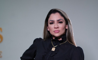 Dados da Jucetins mostram que cerca de 80 mil mulheres são empreendedoras ou ocupam os principais cargos nas estruturas das empresas no Tocantins