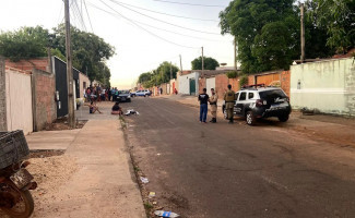 Ações integradas das Forças de Segurança do Tocantins resultam em 100 dias sem homicídios na região sul de Palmas