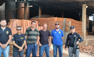 No interior do Estado, Polícia Civil incinera 6kg de drogas apreendidas durante operações em Pedro Afonso e região 