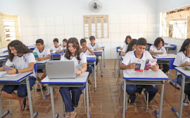 Governo do Tocantins alerta sobre fim do prazo para municípios enviarem informações sobre o ICMS Educacional