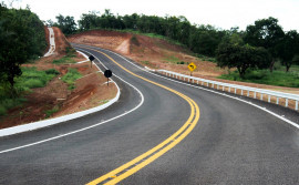 Governo do Tocantins promove 1° Workshop Rodoviário, com foco em tecnologias para o setor