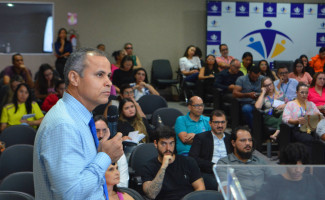 Governo do Tocantins apresenta Núcleo de Acolhimento Previdenciário para servidores públicos estaduais