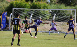 Promovida pelo Governo do Tocantins, maior competição de futebol amador do Estado será realizada em mais de 40 municípios neste fim de semana