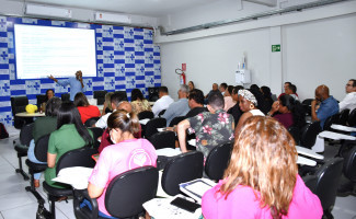 SES-TO obtém aprovação para o Hospital de Doenças Tropicais ser um Hospital Universitário