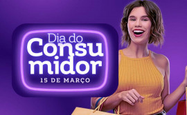 No Dia do Consumidor, Procon Tocantins orienta população sobre direitos e deveres