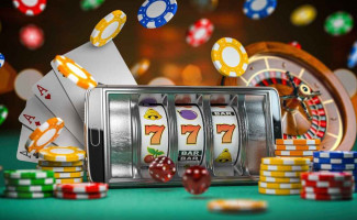 Polícia Civil conclui investigação e indicia mais uma influenciadora pela prática de exploração de jogos de azar