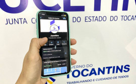 Jucetins disponibiliza novo canal de comunicação com o cidadão
