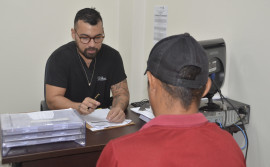 HGP dispõe de serviço de cirurgias reparadoras para cicatrizes  