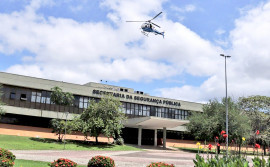 Governo do Tocantins mantém pagamento de indenizações por cumulação de funções a policiais civis