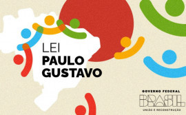 Governo do Tocantins convoca 88 suplentes dos editais da Lei Paulo Gustavo 