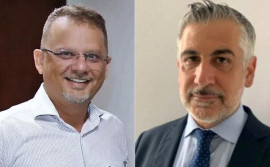 Promovido pelo Governo do Tocantins, 1° Workshop Rodoviário traz palestrantes renomados para debater inovações tecnológicas em infraestrutura rodoviária