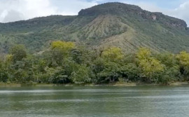 No Dia da Água, Governo do Tocantins reforça compromisso com a gestão dos recursos hídricos