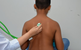  SES-TO alerta população sobre cuidados contra a tuberculose