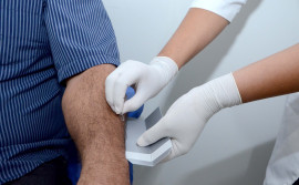 Detran alerta motoristas sobre prazo final para realização de exame toxicológico 