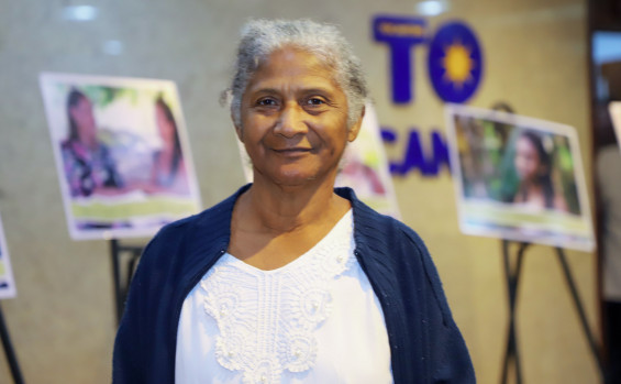 Governador Wanderlei Barbosa institui o programa Aquilomba Tocantins, pioneiro no cenário nacional