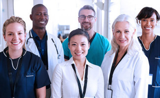 SES-TO e CES-TO abrem inscrições para as etapas macrorregionais da 2ª Conferência Estadual de Gestão do Trabalho e da Educação na Saúde 