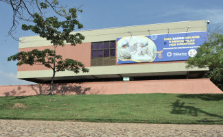 SES-TO institui o Núcleo de Economia