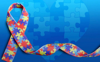 Governo do Tocantins realiza I Encontro de Pais de Autistas 