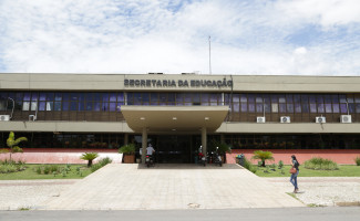 Governo do Tocantins convoca mais 349 aprovados no Concurso da Educação