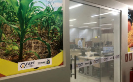 Governo do Tocantins abre inscrições para a 2ª Conferência Estadual de Ciência, Tecnologia e Inovação