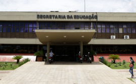 Governo do Tocantins convoca mais 349 aprovados no concurso da educação