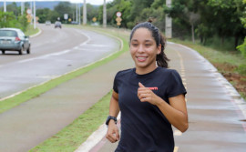 No Dia Mundial da Juventude, Governo do Tocantins destaca apoios e iniciativas de fomento ao protagonismo jovem nos esportes e no mercado de trabalho