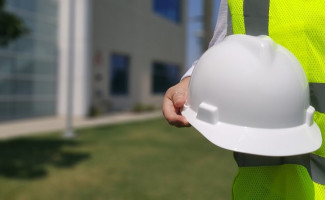No Abril Verde, SES-TO reforça a Saúde e Segurança do Trabalhador
