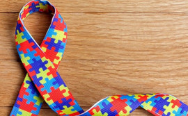 SES-TO promove a campanha Abril Azul, de conscientização sobre o autismo
