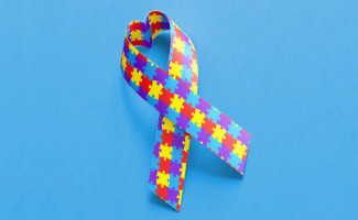 SES-TO promove a campanha Abril Azul de conscientização sobre o autismo