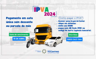 Clique aqui para emitir seu Dare