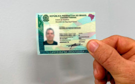 Governo do Tocantins inicia reforma do Instituto de Identificação em Palmas